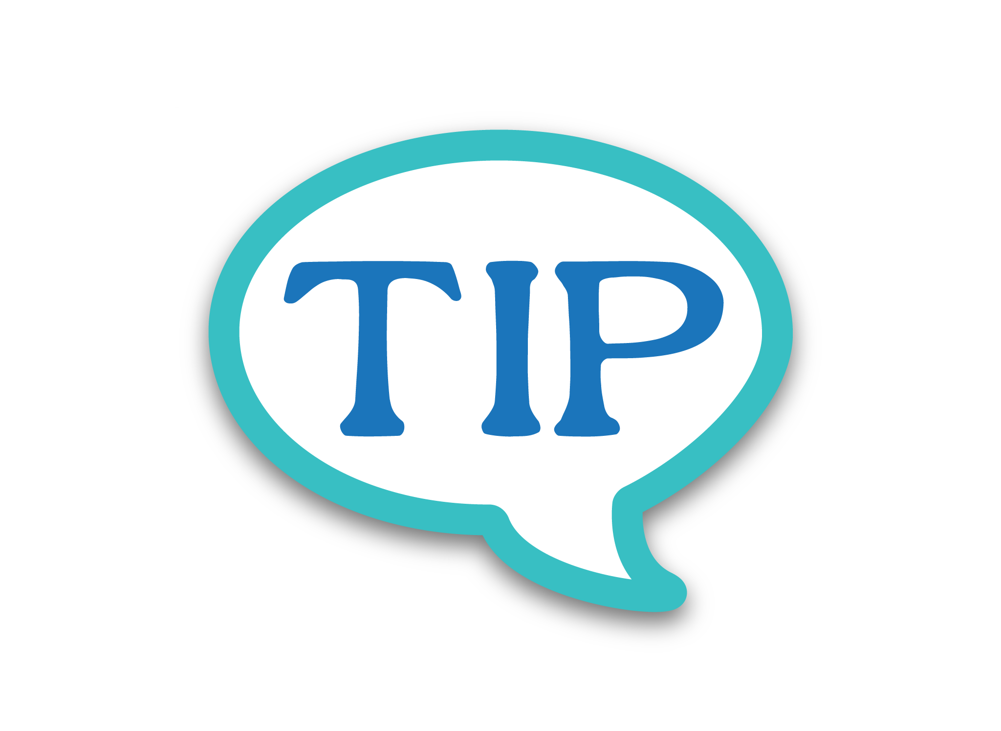 Tip Tipp Tip Tipp