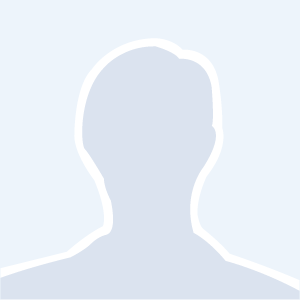 AdamCopeland's Profile Photo