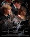 Band Concert